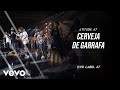 Atitude 67 - Cerveja De Garrafa (Ao Vivo Em São Paulo / 2019)