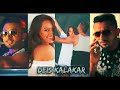 Desi Kalakaar Slowed Reverb Status Yo Yo Honey Singh Status Lofi Remix Status