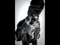 Kojo Antwi Me do nsoroma 