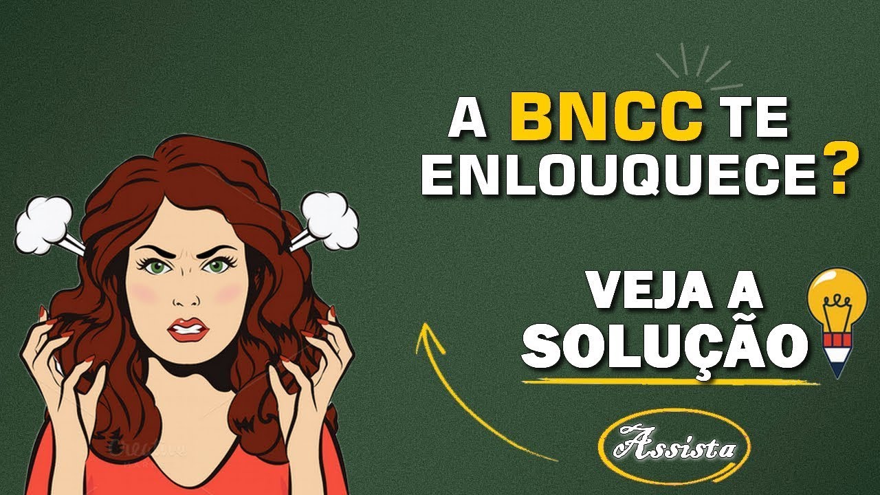 Planejamentos do 6º ao 9º ano - BNCC 2024