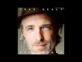 Fran Healy- Sierra Leone (Bonus Track) 