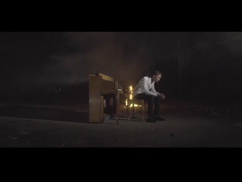 Yellow Zoo "Royal Rumble''