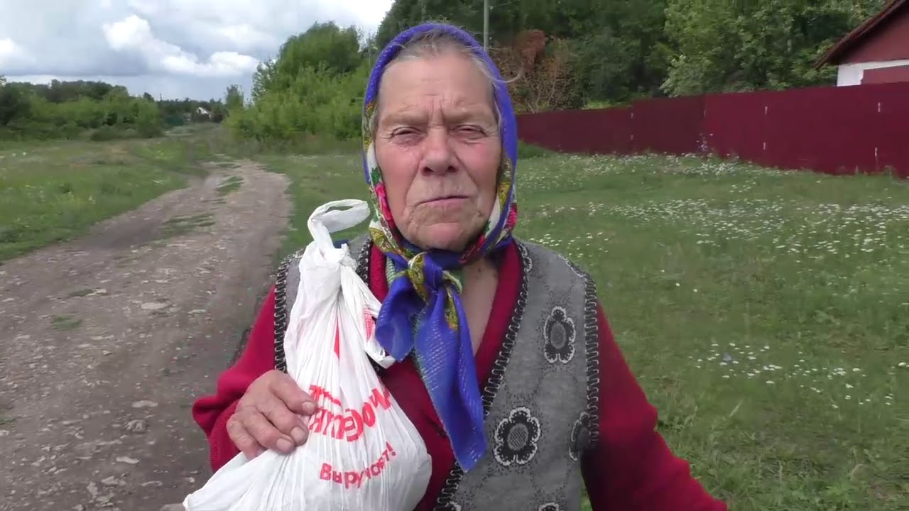 Ютуб быть добру последний выпуск. Быть добру света Молодцова.