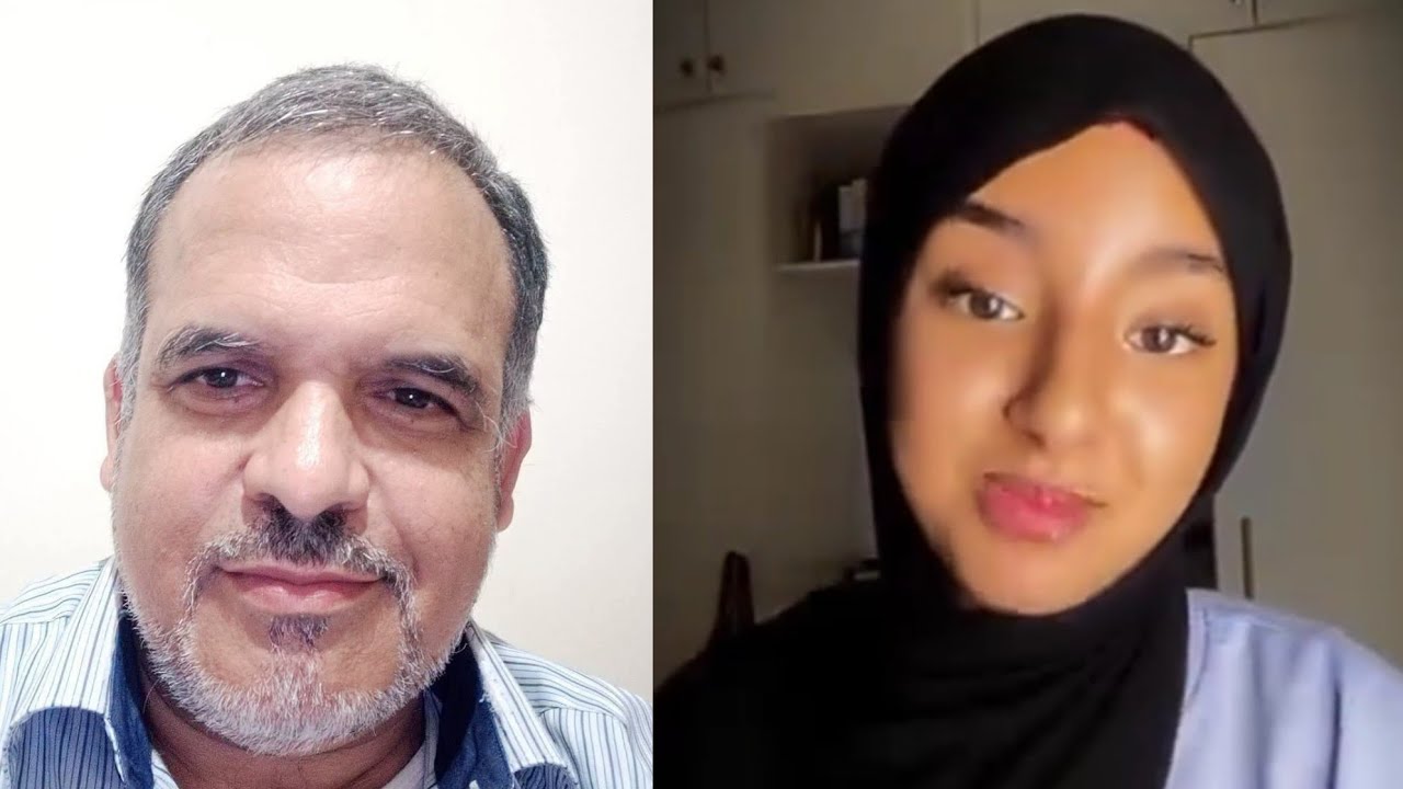 الاشتراك في الانتخابات التشريعية المقبلة