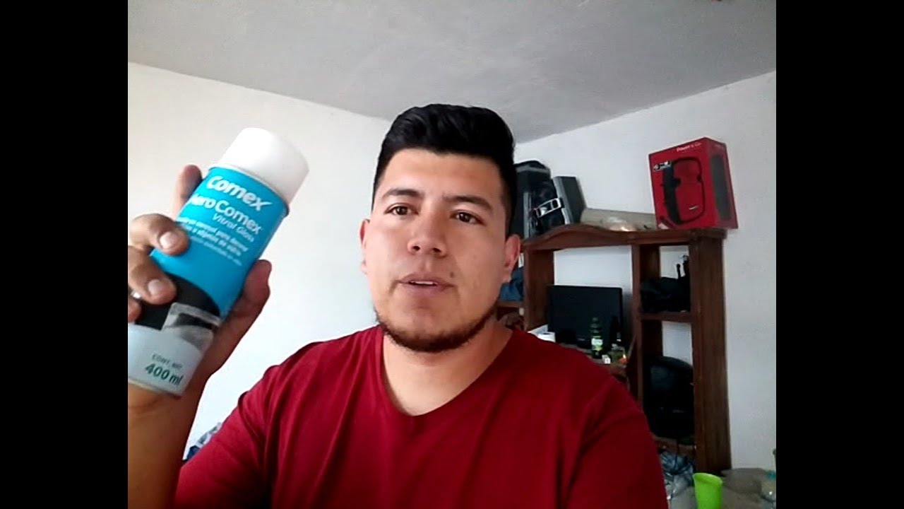 Watch COMO OPACAR VIDRIOS SIN LIJAR Now COMO OPACAR VIDRIOS SIN LIJAR