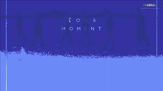 日本語歌詞【Butterfly(나비)】by BTOB(비투비)