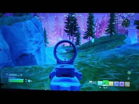 #Saintdior31 #epic #fortnitelegends #zerobuild  #battleroyal #twitch 1000 #crown #holders