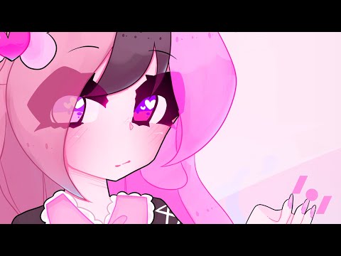 Kanro Our World Full Album