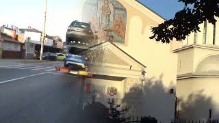 Mark Knopfler, No wonder he`s confused