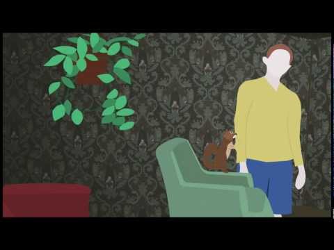 Never Be That Tough - Simone White