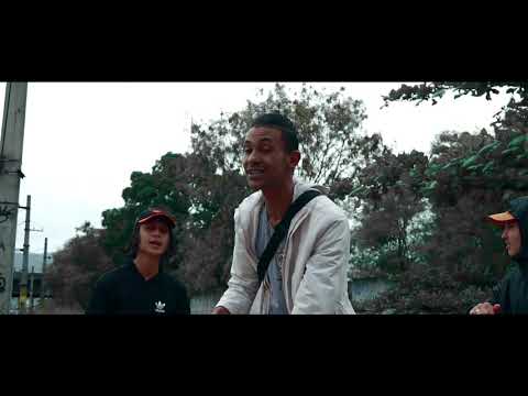 Rota- @Hazaoficial & @fran6_556