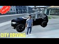 Car Games City Car Driving M Package Car Simulator 3