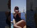 Esha Gupta Hot Bikini Compilation Video Bikini Sahibabali Eshagupta Kavyathapar Viral Dishapatani