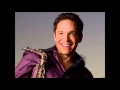 Dave Koz-And Then I Knew