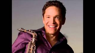 Dave Koz-And Then I Knew