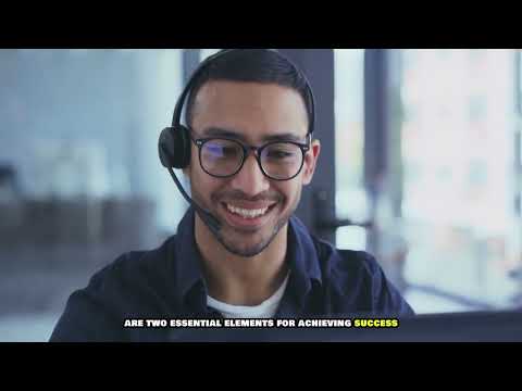 The Strange Secret to Success - Earl Nightingale