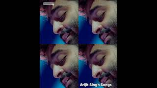 Naina | Arijit Singh | Best emotional song of Arijit ❤️❤️♪♪♪