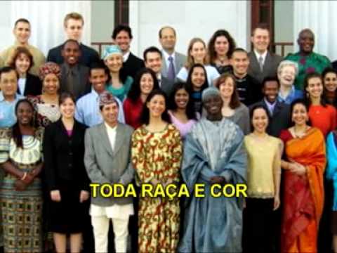 Sonho Sem Fim - Legendado