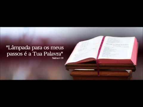 Em Tua Palavra - Católica