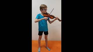 Světové a české koledy - Marie Sommerová