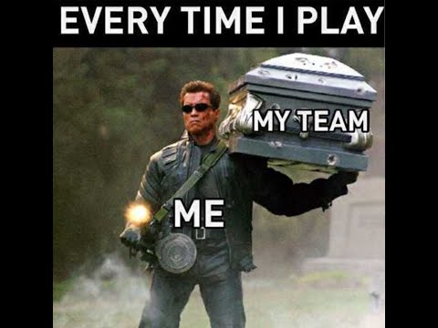 World of Warships - Replay Tier IX Paolo Emilio, The hard carry behind enemy lines