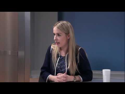 Residence Nil Rate Band