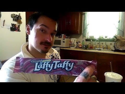 download lagu mp3 mp4 Does Laffy Taffy Have Dairy, download lagu Does Laffy Taffy Have Dairy gratis, unduh video klip Does Laffy Taffy Have Dairy