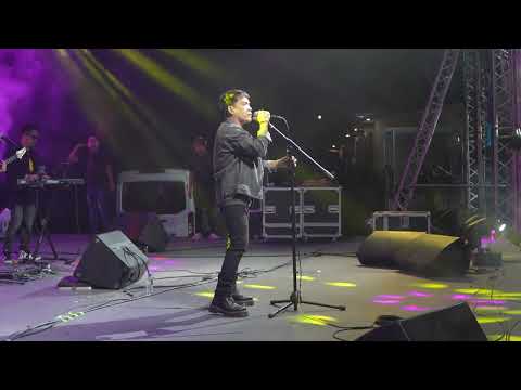 Industry - State Of The Nation | JayHeartMusic