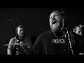Marvin Gaye What S Going On Cover By Teddy Swims