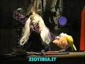 Zio Tibia Puntata 1parte 1 1990