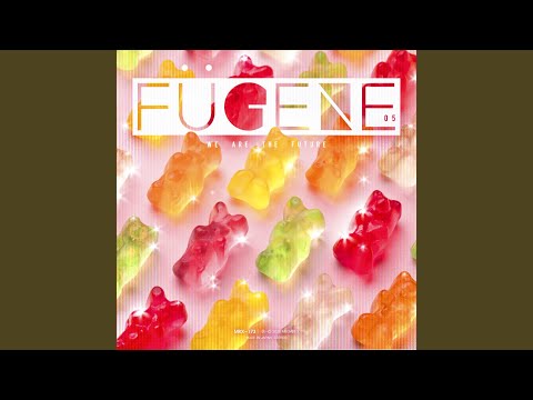 EP.0 (feat. KILLERMACHINE)