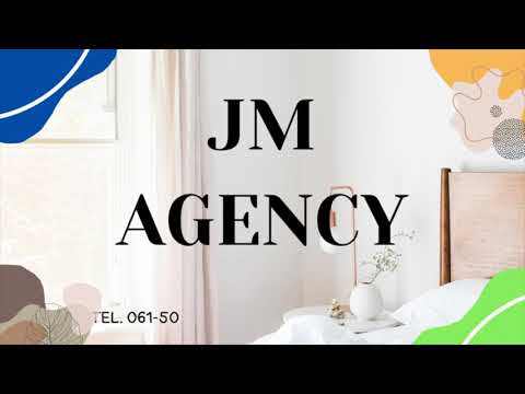 The Base Garden Rama 9, Bangkok, 18 Rama 9 Road, Hua Mak, Bang Kapi, Bangkok, 1 Bedroom, 27 sqm, Condo For Rent, by JM Agency Line id : @jmagency ไทย-ENG-中文-日本語, 10329625 - DDproperty.com