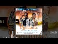 Big Bizzy Milchizy Ft Daev Neo FJay Stevo Jae Cash Massy J Mafia Tyce Romantic Audio
