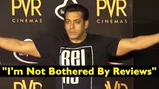 Salman Khan’s KICKASS Reply On Mixed Public Review For Tubelight Will Blow Your Mind
