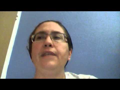 Perek 65, Apr 24 -  Deena Zimmerman