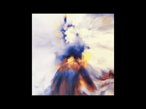 Unjin - Dragonfly [VA004]