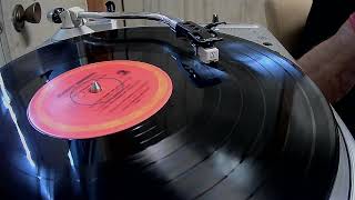 Who At My Door Is Standing ~ Marty Robbins ~ 1965 ~ 94 3 WKSL Radio Promo