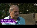 Henny was een 'straatjochie', en werkte later met jongeren in de Rekkense Inrichting - Zomer in Gel…