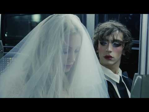 Baby Baby 4 Ever video