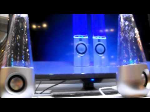 Vidal Garcia - Unnecessary gmix ft. Poncho Blazin Atm (Clean Version)