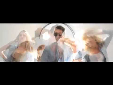 MASSEBROS vs  ANDYLOVE & FRATTY   GROUPIE rmx