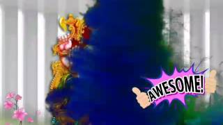 Ganesh ji special and very beautiful song