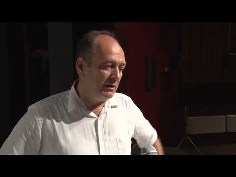 Tešanjska hronika 867 - Premijerno prikazan dokumentarni film "268 dana opsade: Izdaja saveznika"