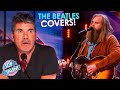 Can These Beatles Covers Actually Beat The Originals You Decide