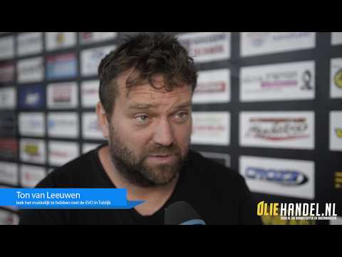 DeCrozz.nl I Ton van Leeuwen I NK Toldijk I Toerwagenklasse