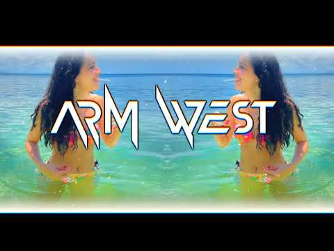 🔸LAGU ACARA PARTY REMIX 2022 || FAYA VIBES FT (ALESSIA  ALE KUMAYE) HORNETS X CKSLR🔸