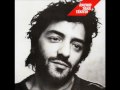 05-Rachid Taha- Safi.wmv