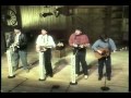 Lonesome River Band - You Gotta Do What You Gotta Do (1993)