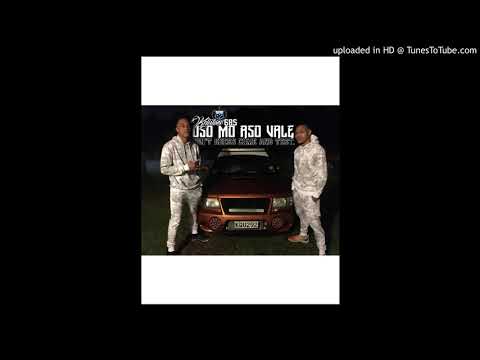 KOE SAU KASI AH LA HAMOJAM.2K19