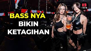 Download lagu Dj Laksmana Raja Di Laut - BOXING MEDAN Terbaru 2026 -  Jungle Dutch Full Bass mp3